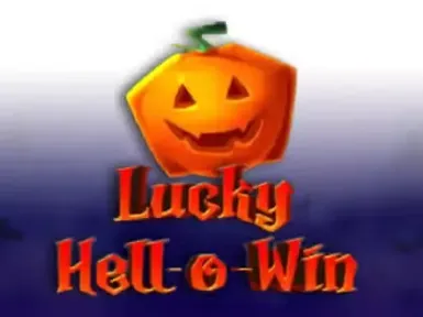 Cocoa Casino screenshot