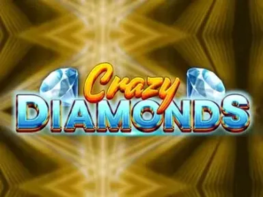 Cocoa Casino screenshot